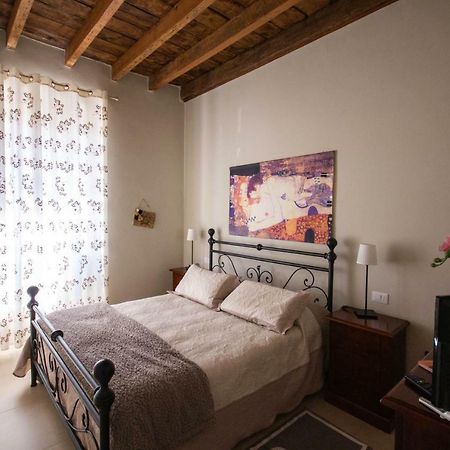 Ci Holidays La Spezia Dış mekan fotoğraf