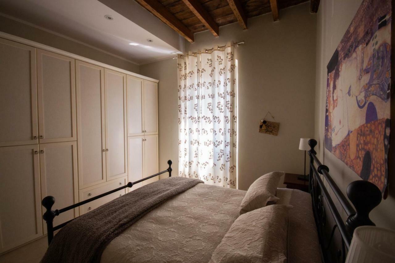 Ci Holidays La Spezia Dış mekan fotoğraf